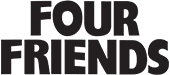FourFriends