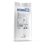 Forza10 Adult Condro Active для собак, 10 кг