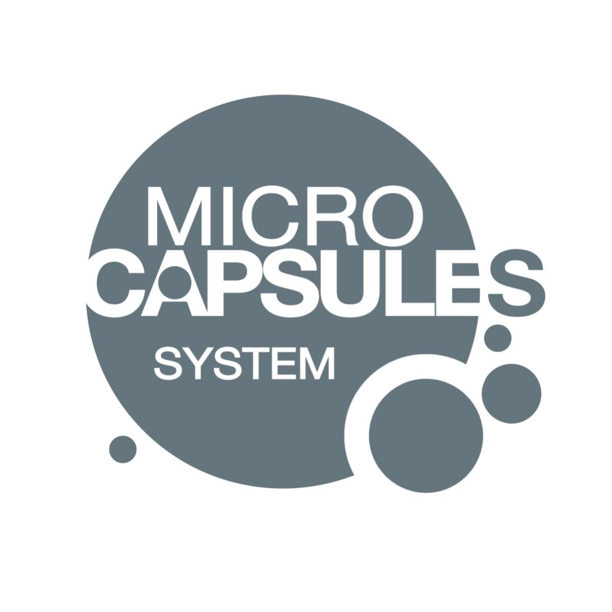 microkapsula2_39148444-071d-4cf1-9420-60be49d22005_2048x2048 Forza10 Diet konservi suņiem ar brieža gaļu un rīsiem, 400g - Image 2
