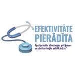 Catalysis Viusid Detox sīrups imunitātes stiprināšanai ar detoksikācijas iedarbību suņiem un kaķiem, 150 ml - Image 2