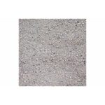 Flamingo CAT LITTER BENTONITE WITH ACTIVED CARBON GRANULES FINE GRAINS CLUMPING 12kg - Image 2