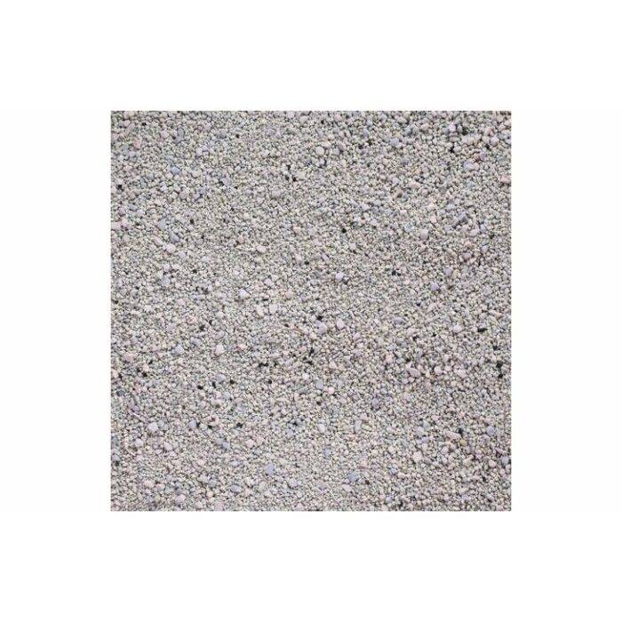 Flamingo CAT LITTER BENTONITE WITH ACTIVED CARBON GRANULES FINE GRAINS CLUMPING 12kg - Image 2
