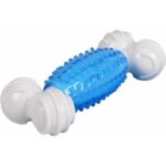 Flamingo Denta toy - rotaļlieta suņiem