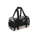 Flamingo soma MAYFAIR S 40x26x26cm