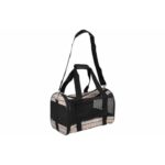 Flamingo soma MAYFAIR S 40x26x26cm - Image 2