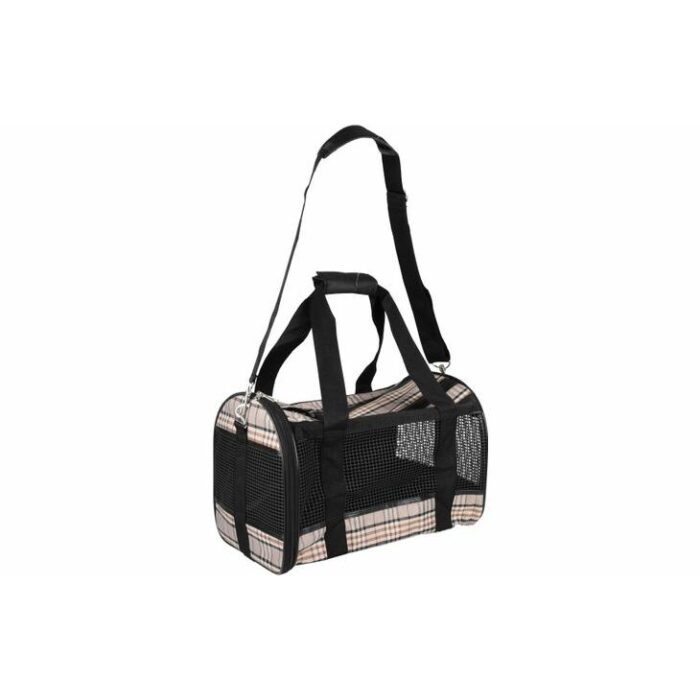 Flamingo soma MAYFAIR S 40x26x26cm - Image 2