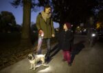 flexi LED Lighting System light grey - lukturītis – led apgaismojuma sistēma inerces pavadām - Image 18