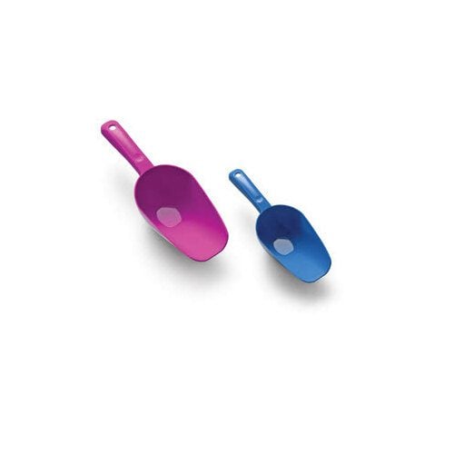 Georplast lapstiņa smiltīm un barībai diggy small, 250 ml