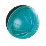 Record Rotaļlieta suņiem Bally d12 cm. - Image 3