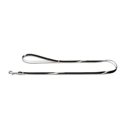 Pavada Modern Art Black & White 11/110 nickel