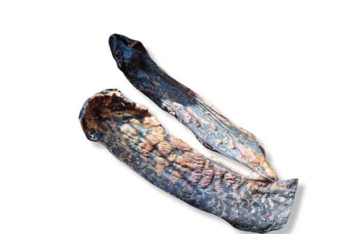 Laikas Gardums Liellopa liesa 1kg — изображение 2