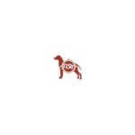 Monge MINI Puppy & Junior Lamb and Rice 7,5 kg - Image 2
