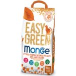 MONGE EASY GREEN CORN 10 L