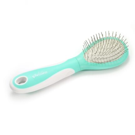 Record Birste HAIRMONY M/L  6,5 x 22,5cm