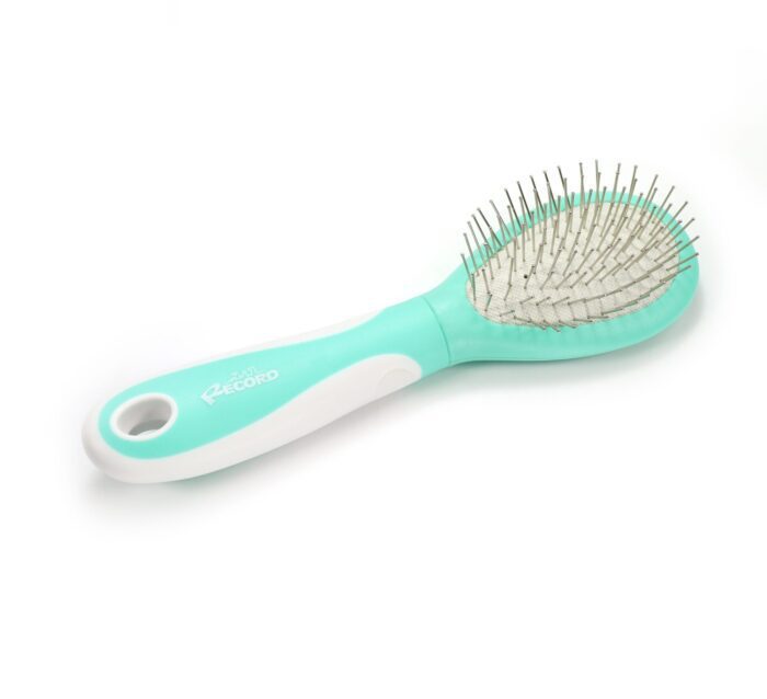 Record Birste HAIRMONY M/L  6,5 x 22,5cm - Image 1