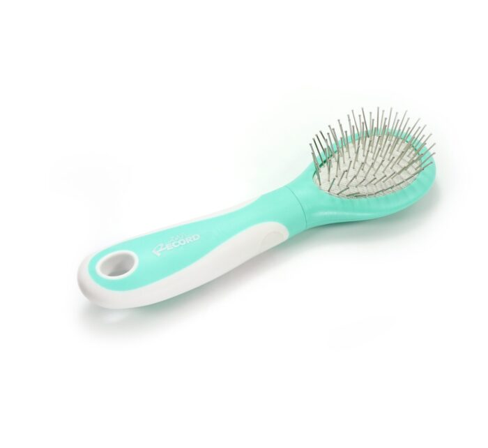 Record Birste HAIRMONY S/M 5,8x21cm — изображение 1
