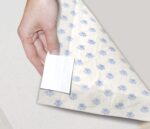 Record пелёнки для собак 60x60см 100 шт. — изображение 2