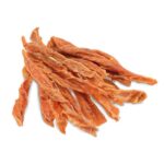 WELISNACK cāļu šķēles 75g - papildbarība suņiem — изображение 2