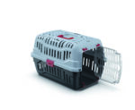 Georplast Transporta būris Spark 48x32xh30cm