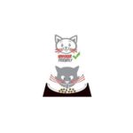 Plastmasas bļoda, pazemināta VIBRISSA 19 x 5 h cm — изображение 5