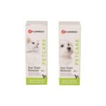 Karlie Flamingo PETCARE TEAR STAIN REMOVER 50ml