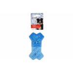 Flamingo SNOWY BONE13,3 cm Игрушка для собак
