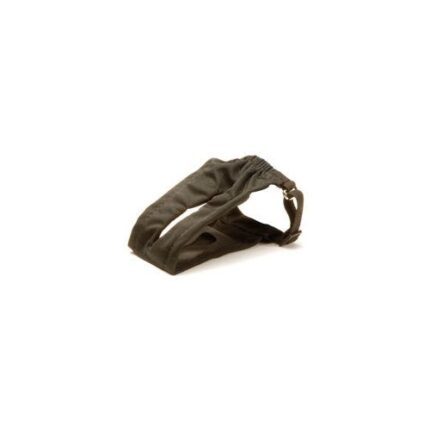 Higiēnas biksītes suņiem SLIP DOG 33-39cm