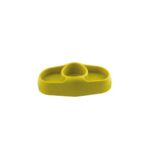 Plastmasas bļoda cm. 35X19