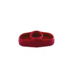Plastmasas bļoda cm. 35X19 — изображение 2