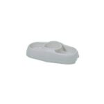 Plastmasas bļoda cm. 35X19 — изображение 6