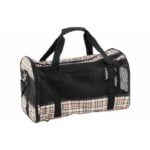 Flamingo soma MAYFAIR L 50x27x31cm