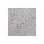Flamingo CAT LITTER BENTONITE WITH BABY POWDER & ZEOLITE FINE GRAINS CLUMPING 12kg - Image 2