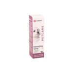 Karlie Flamingo PETCARE DETANGLING SPRAY 175ml — изображение 2