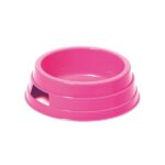 Georplast Plastmasas bļoda, apaļa 16x 7h, lt.0,7