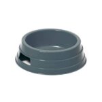 Georplast Plastmasas bļoda, apaļa 16x 7h, lt.0,7 - Image 2