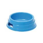 Georplast Plastmasas bļoda, apaļa 16x 7h, lt.0,7 - Image 3