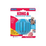 KONG PUPPY ACTIVITY BALL Medium - игрушка для собак