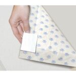 AssorbiPiu пелёнки для собак PARFUMED 60x90см 30 шт. — изображение 4