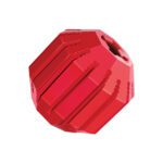 KONG Stuff-A-Ball Large - игрушка для собак — изображение 2