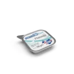 Forza10 Solo DIET konservs suņiem ar zeltpleksti, 100 g - Image 2