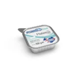 Forza10 Solo DIET konservs suņiem ar zeltpleksti, 300 g - Image 2