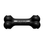 KONG EXTREME GOODIE BONE Medium - rotaļlieta suņiem - Image 2