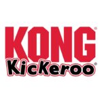 KONG Kitten Kickeroo - rotaļlieta kaķiem - Image 5