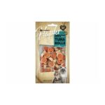 TUNA ROLLS 50g.