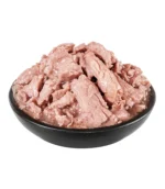 PrimaCat Classic Salmon  klasiskā lasis mērcē sterilizētiem kaķiem 85g - Image 2