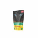 Josera Chicken with Duck 70 g fileja kaķiem - Image 2