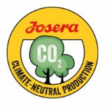 Josera Chicken with Spinach 85 g pastēte kaķiem - Image 3