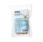 Kimo Chew Bone with Codfish kārums suņiem, 70g