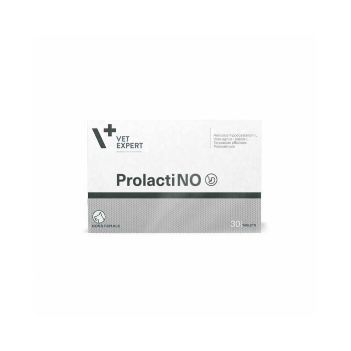 VetExpert ProlactiNO 295mg TAB N30 — изображение 1