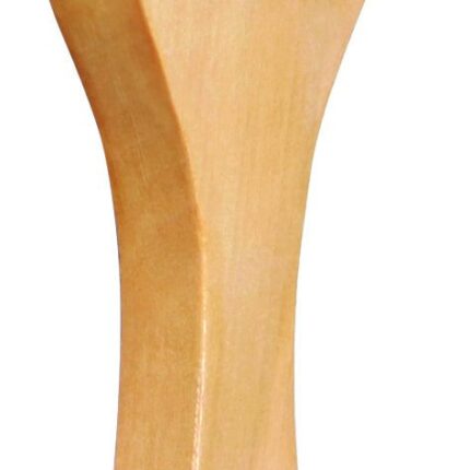 Trixie Ķemme dzīvniekiem  Soft Brush 6*13cm.